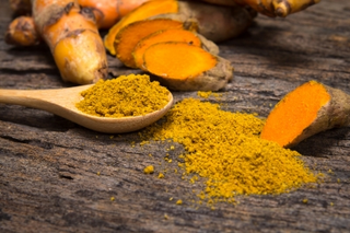 Illustration for article titled Utilizing Variations to Tumeric May Be Extremely Beneficial